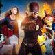 Illustration for article titled Heres What We Want From the CWs DC Superhero Shows Next Season